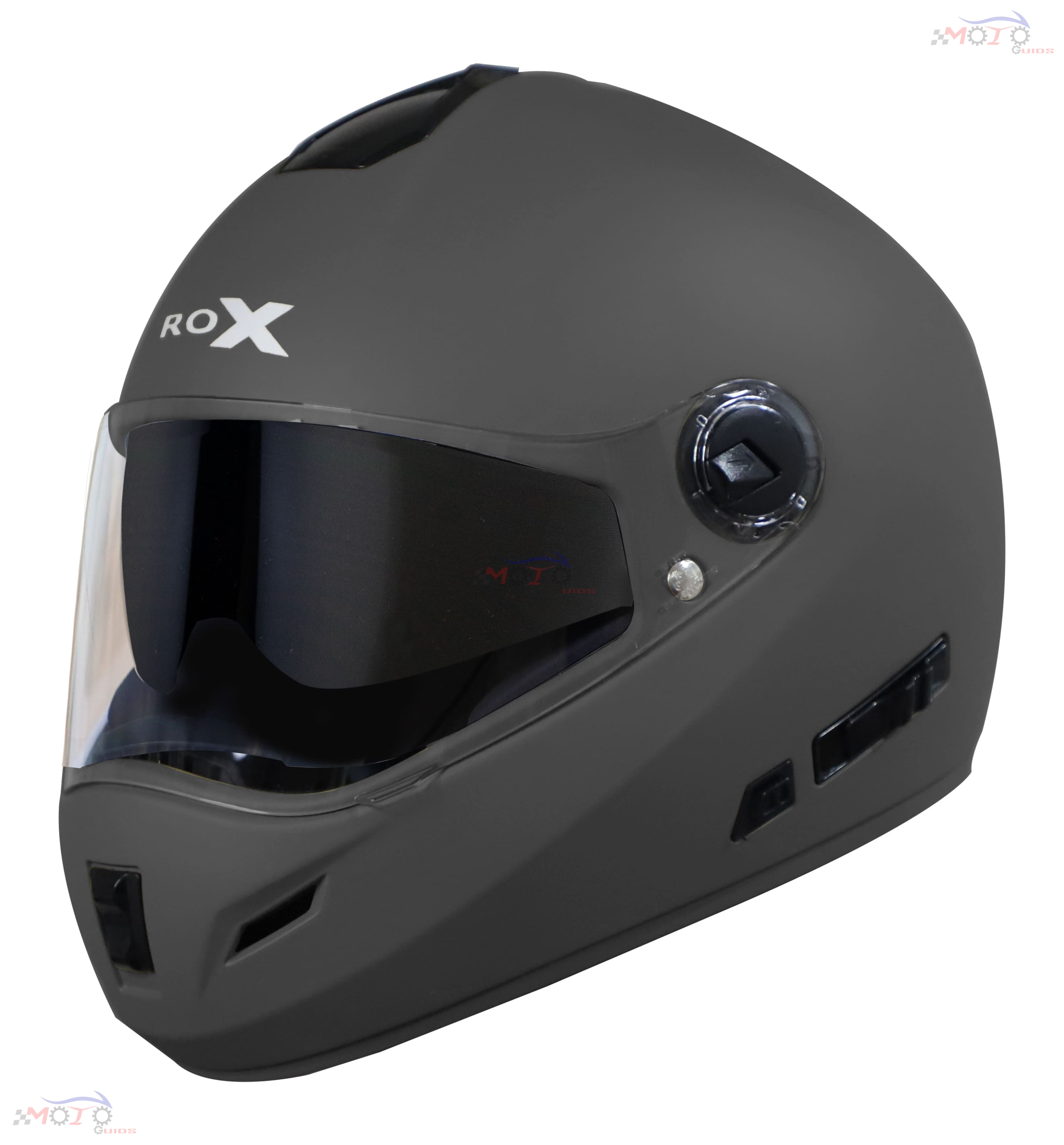 SB-39 ROX